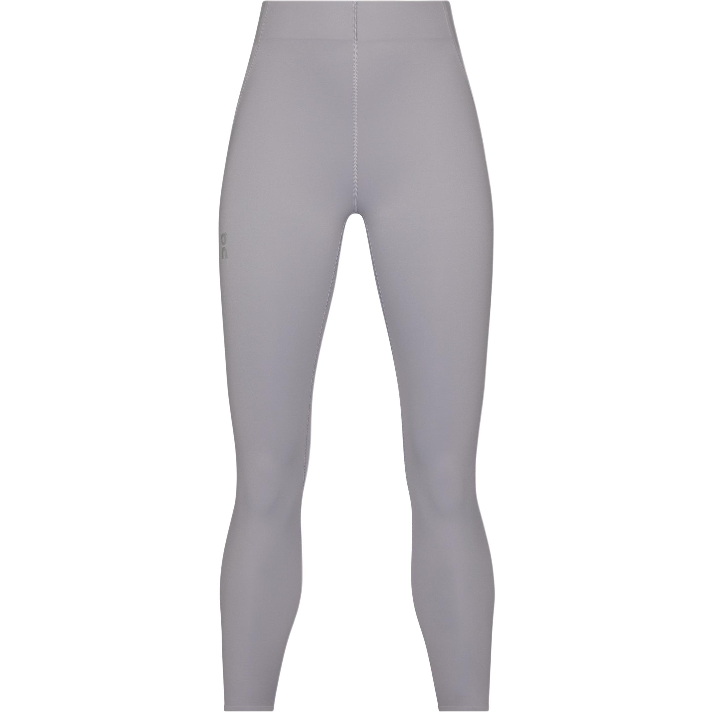 On Женские леггинсы Lilac
On Женские леггинсы Lilac