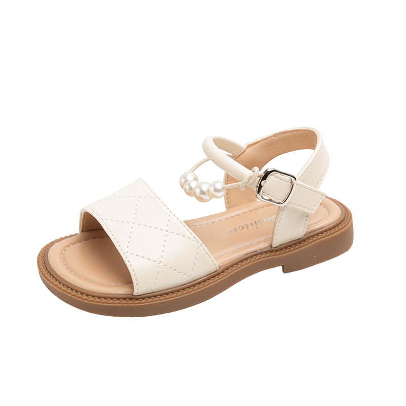 Детские сандалии SHIBU, бежевый
Детские сандалии SHIBU, бежевый