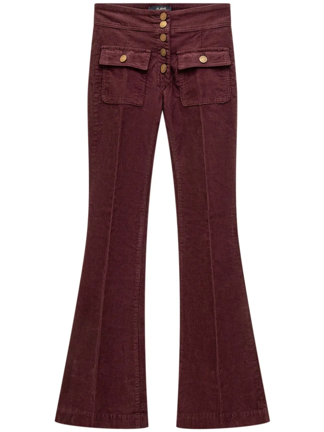 Брюки Seafarer Anais, красный
Брюки Seafarer Anais, красный