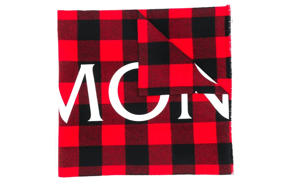 Шерстяной шарф с логотипом Moncler, красно-черный, Красный, Шерстяной шарф с логотипом Moncler, красно-черный
Шерстяной шарф с логотипом Moncler, красно-черный, Красный, Шерстяной шарф с логотипом Moncler, красно-черный