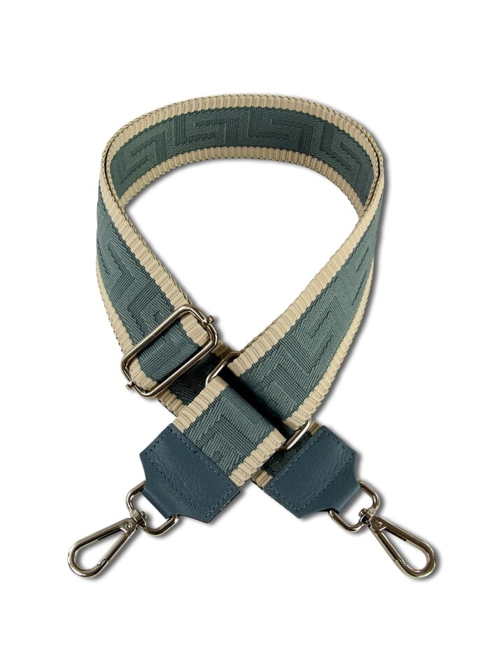 Наплечная сумка Florence Boho-Gurt türkis, beige ca. 140cm, Бежевый, Наплечная сумка Florence Boho-Gurt türkis, beige ca. 140cm
Наплечная сумка Florence Boho-Gurt türkis, beige ca. 140cm, Бежевый, Наплечная сумка Florence Boho-Gurt türkis, beige ca. 140cm