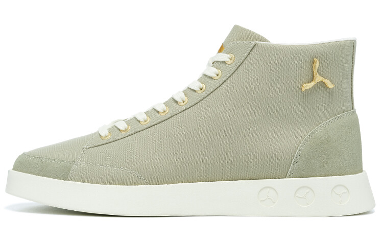 Кроссовки Li-Ning 1990, зеленые, Зеленый, Кроссовки Li-Ning 1990, зеленые
Кроссовки Li-Ning 1990, зеленые, Зеленый, Кроссовки Li-Ning 1990, зеленые