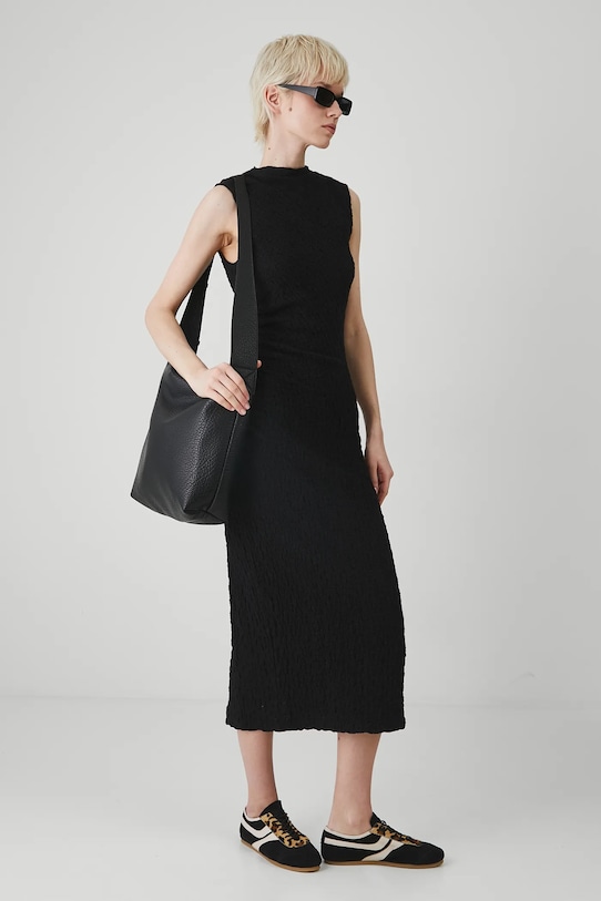 Платье Medicine, черный
Платье Medicine, черный