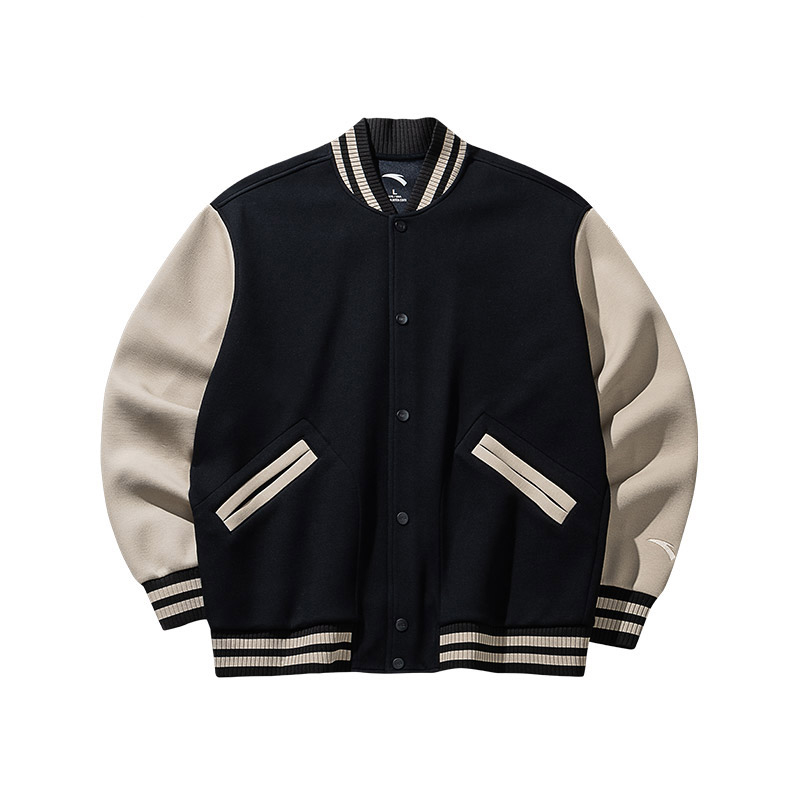 Анта Life Collection Куртки Пальто Мужские Базовые Черные CHAOJIANTA, Черный, Анта Life Collection Куртки Пальто Мужские Базовые Черные CHAOJIANTA
Анта Life Collection Куртки Пальто Мужские Базовые Черные CHAOJIANTA, Черный, Анта Life Collection Куртки Пальто Мужские Базовые Черные CHAOJIANTA