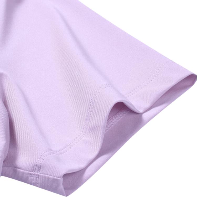 Базовые спортивные футболки для женщин Светлый снежно-голубой Skechers
Базовые спортивные футболки для женщин Светлый снежно-голубой Skechers