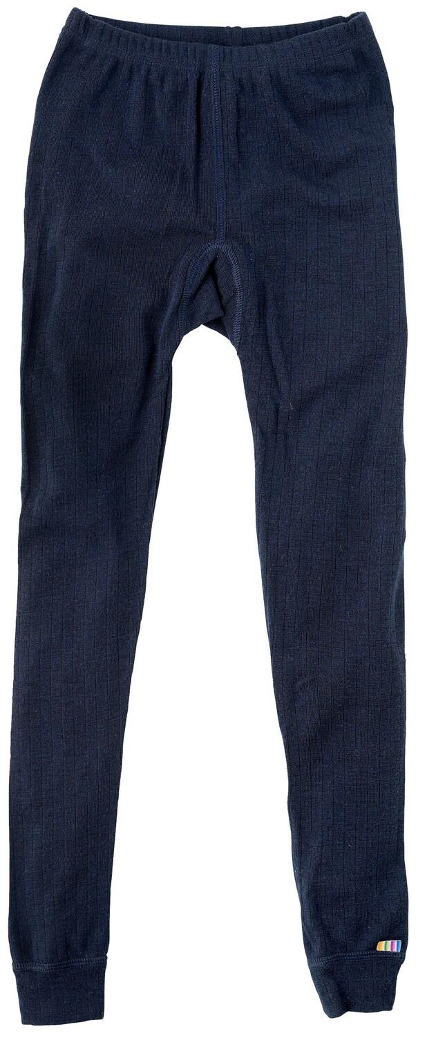 Леггинсы Joha Merinowolle, темно синий
Леггинсы Joha Merinowolle, темно синий