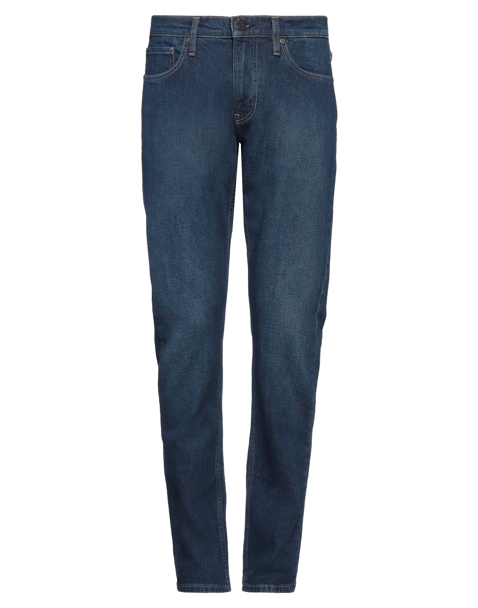 Джинсы Calvin Klein, синий
Джинсы Calvin Klein, синий