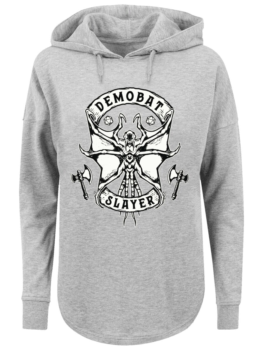 Толстовка с капюшоном F4NT4STIC Sweatshirt, пятнистый серый
Толстовка с капюшоном F4NT4STIC Sweatshirt, пятнистый серый