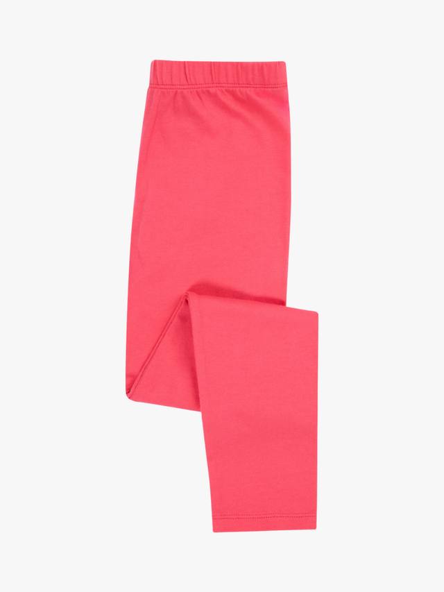 Детские леггинсы Libby Cotton Frugi
Детские леггинсы Libby Cotton Frugi