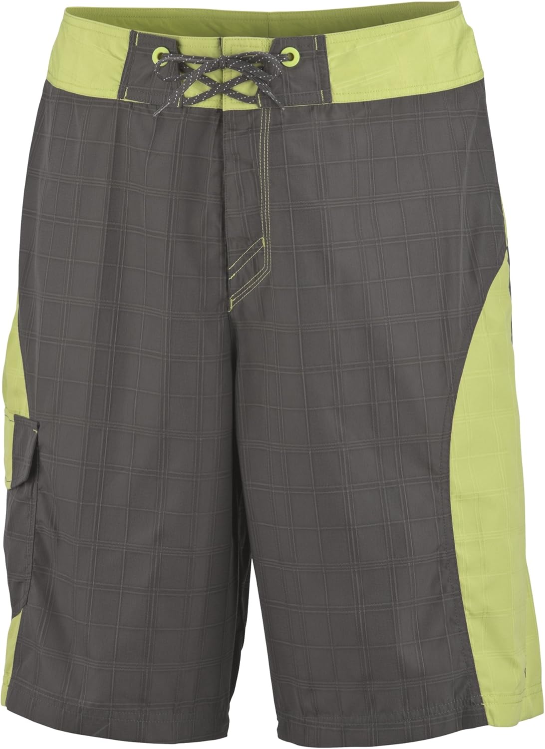 Columbia мужские шорты Tubezilla Board Woven, Grill
Columbia мужские шорты Tubezilla Board Woven, Grill