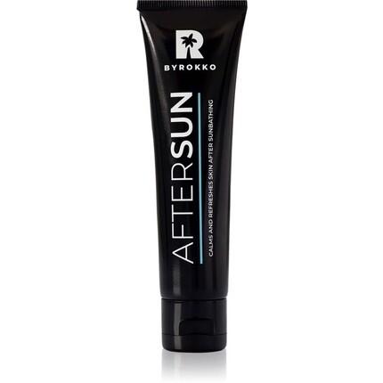 ByRokko After Sun Travel Size 50 мл Byrokko
ByRokko After Sun Travel Size 50 мл Byrokko