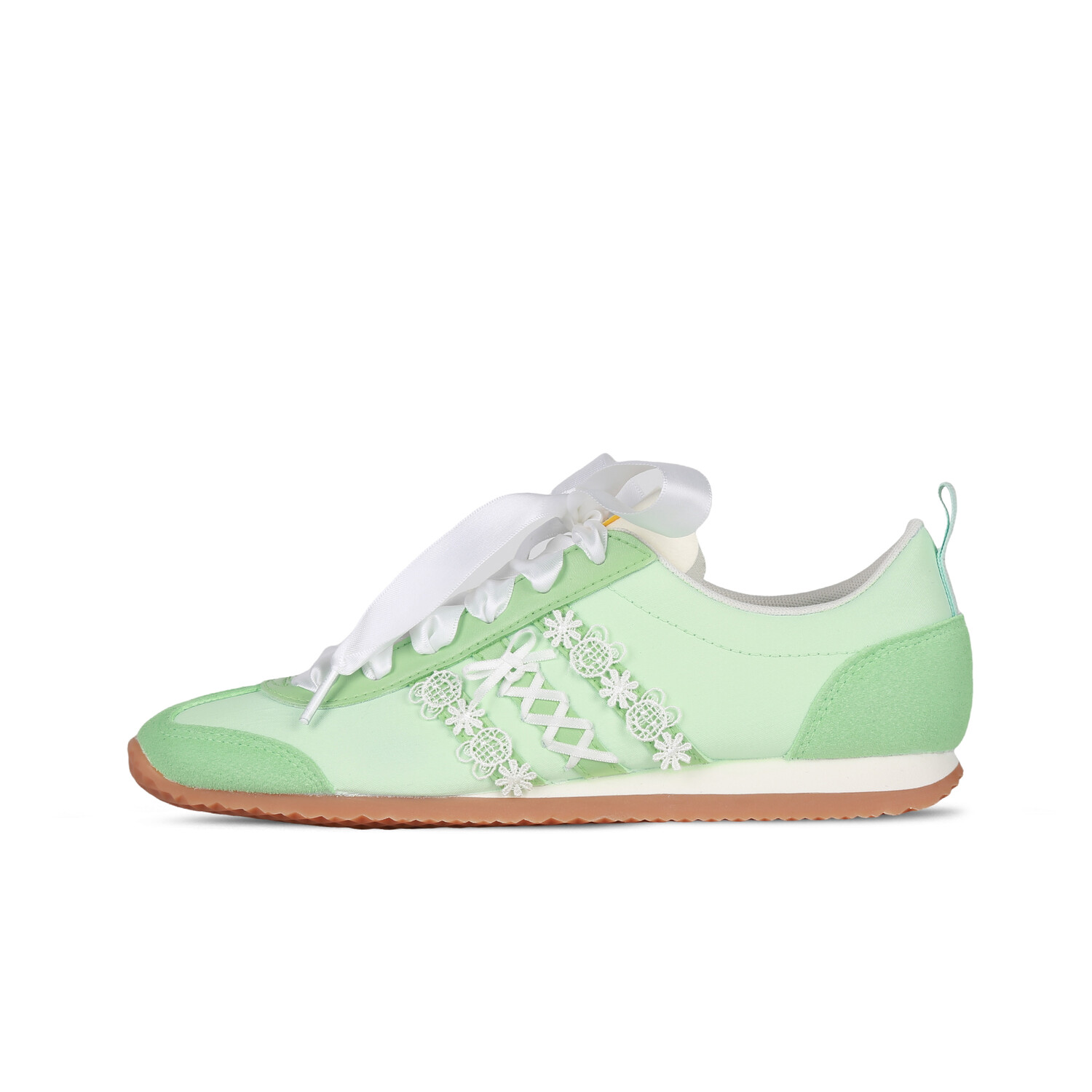 Кроссовки VS JOG 2.0 Lifestyle унисекс с низким верхом, зеленый/белый Adidas
Кроссовки VS JOG 2.0 Lifestyle унисекс с низким верхом, зеленый/белый Adidas