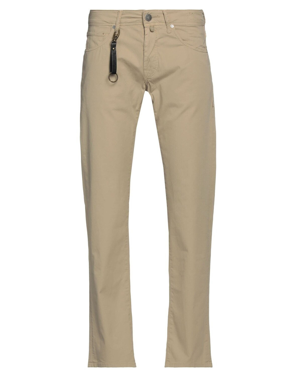 Брюки Incotex, бежевый
Брюки Incotex, бежевый