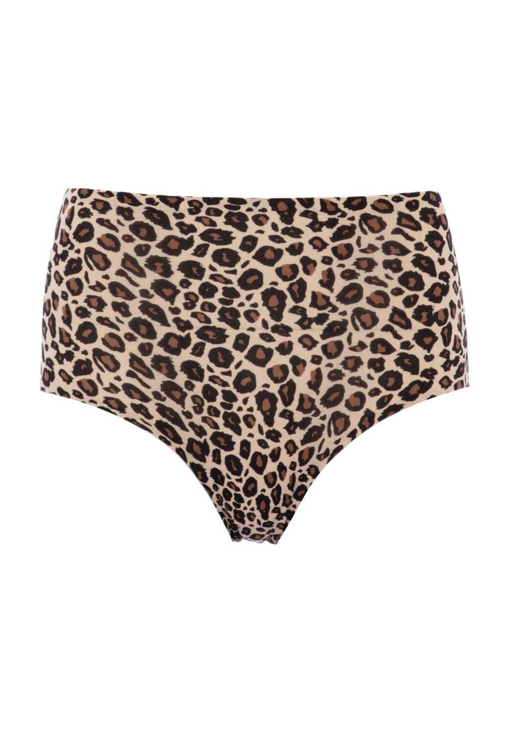 Мягкие трусы с эластичной талией, бесшовный дизайн, для женщин CHANTELLE, цвет 0oz Leopard Nude
Мягкие трусы с эластичной талией, бесшовный дизайн, для женщин CHANTELLE, цвет 0oz Leopard Nude