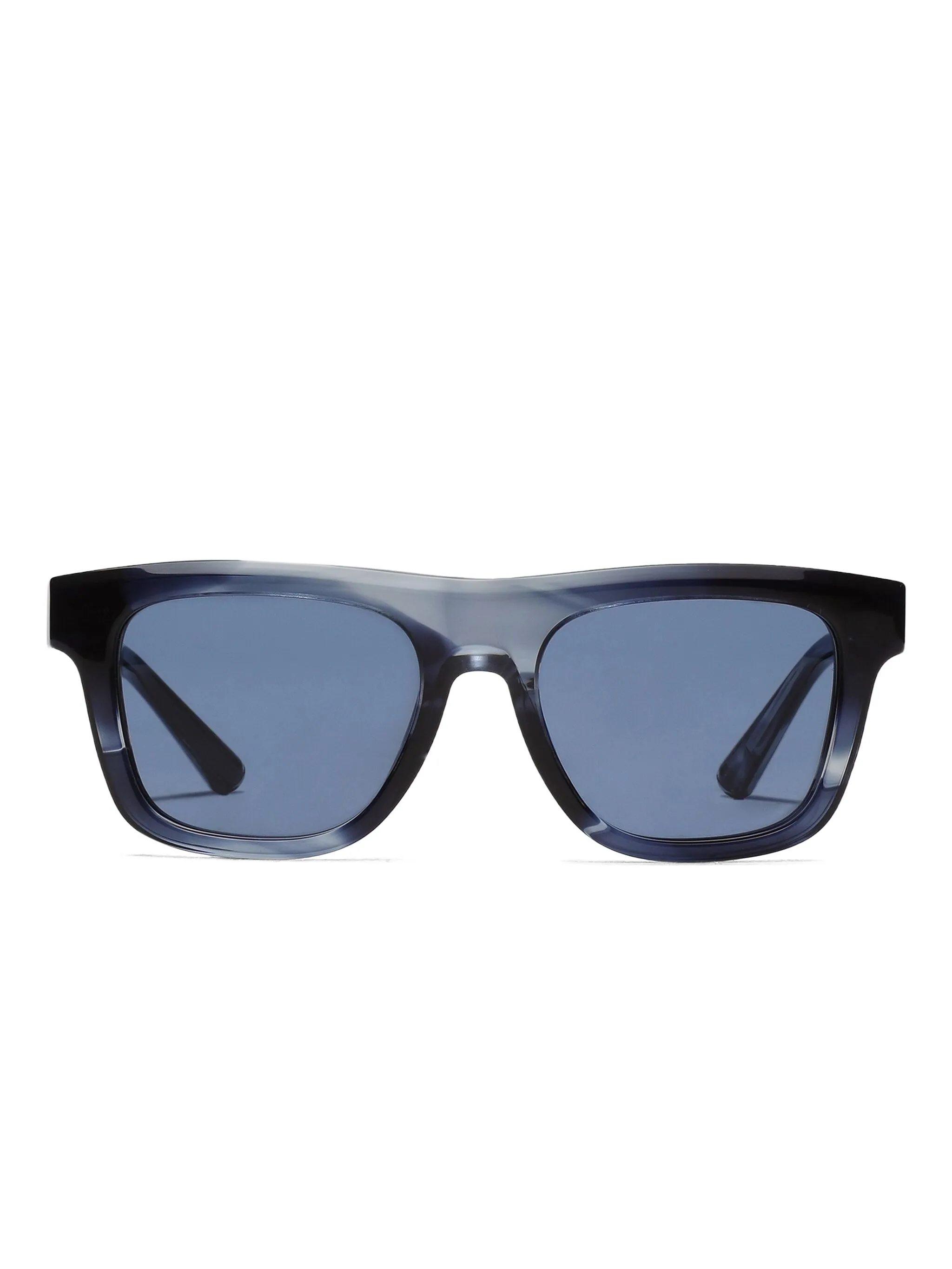 Солнцезащитные очки Marlene в прямоугольной оправе Dolce & Gabbana Eyewear, синий
Солнцезащитные очки Marlene в прямоугольной оправе Dolce & Gabbana Eyewear, синий