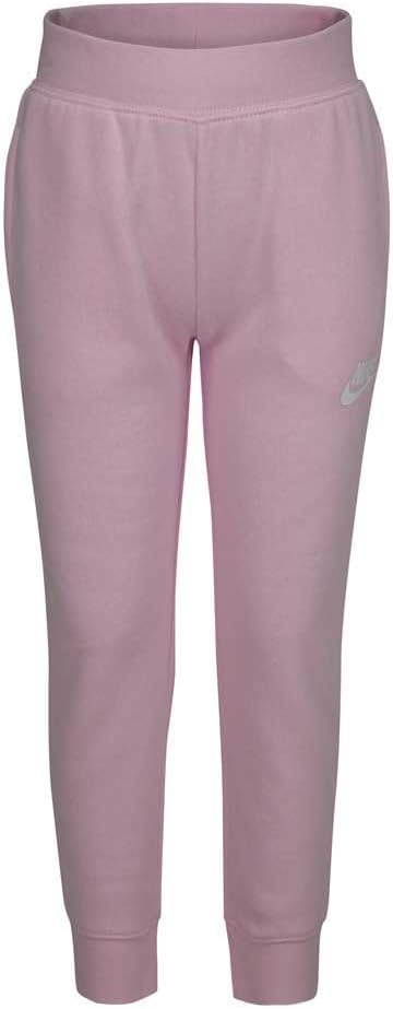 NIKE для девочек Modern, Pink
NIKE для девочек Modern, Pink