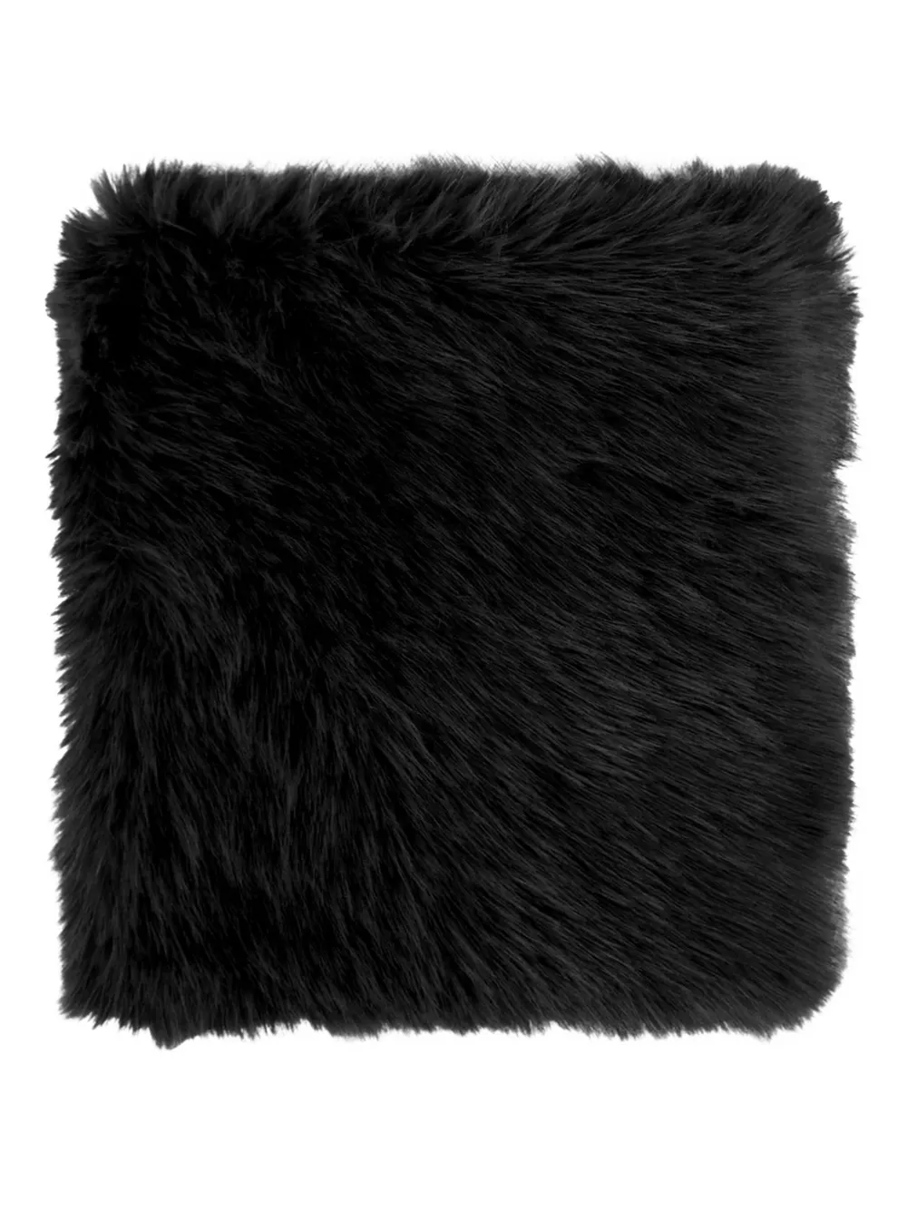 Шарф с карманом V°73, черный
Шарф с карманом V°73, черный