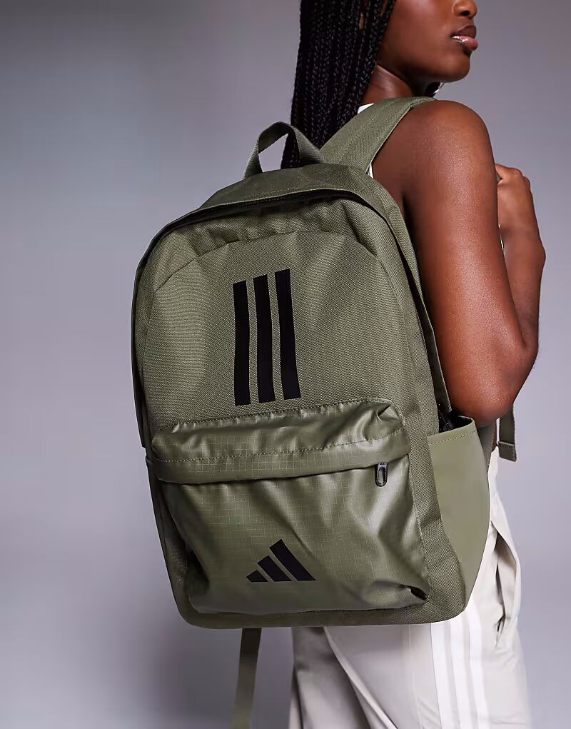 Рюкзак Adidas Training Essentials цвета хаки Adidas Performance, Черный, Рюкзак Adidas Training Essentials цвета хаки Adidas Performance
Рюкзак Adidas Training Essentials цвета хаки Adidas Performance, Черный, Рюкзак Adidas Training Essentials цвета хаки Adidas Performance