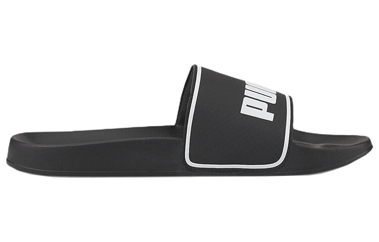 Мужские шлепанцы Puma Leadcat
Мужские шлепанцы Puma Leadcat