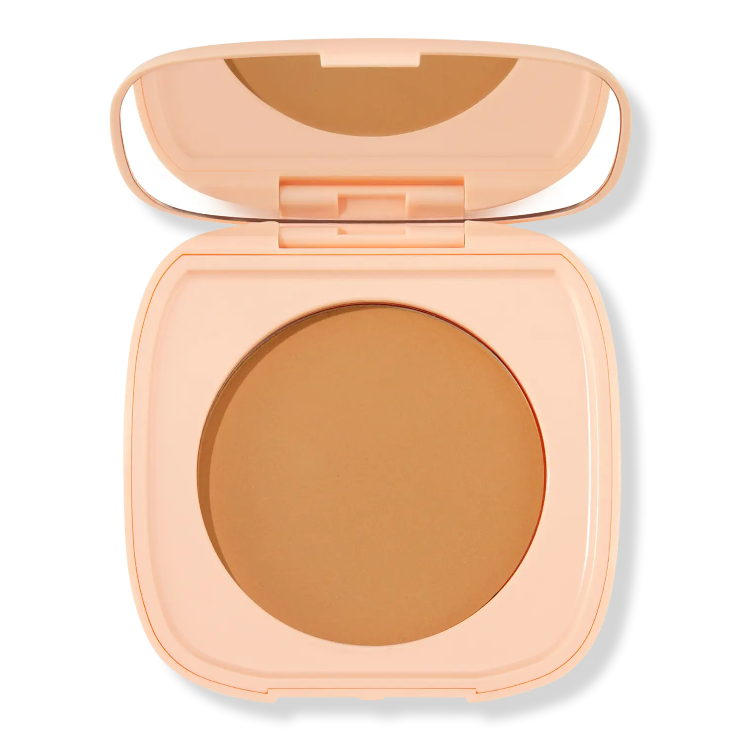 Прессованная пудра для лица Pretty Fresh ColourPop, Medium Dark 14
Прессованная пудра для лица Pretty Fresh ColourPop, Medium Dark 14