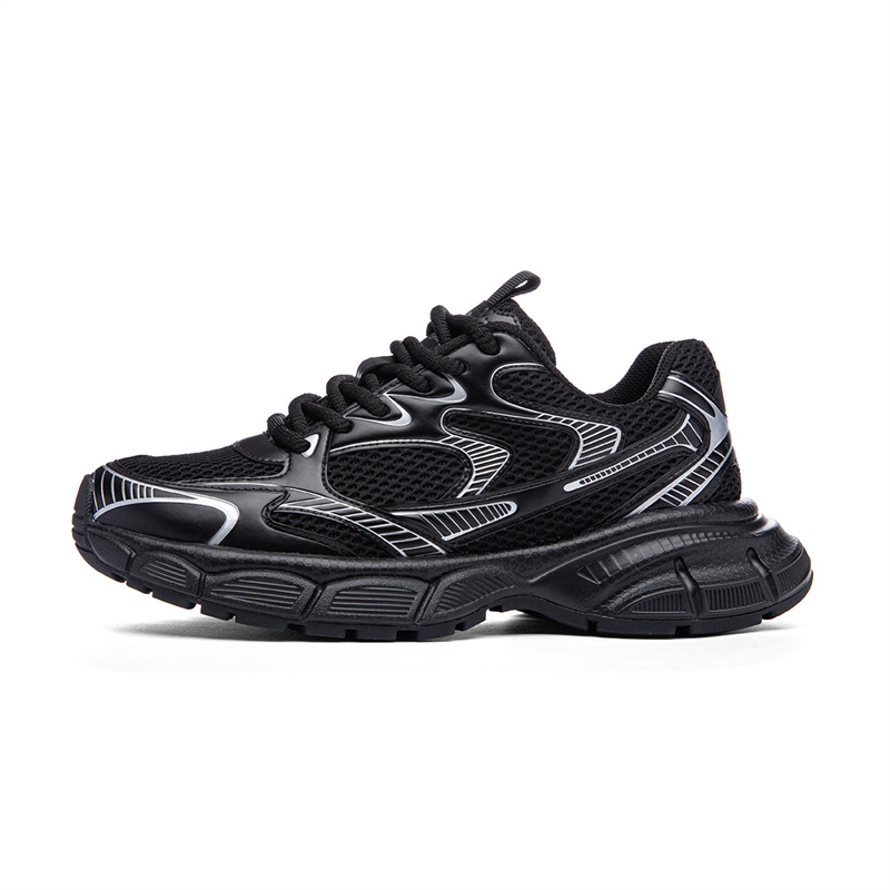 Дышащие и легкие массивные кроссовки мужские NAVIGARE, серо-белые
Дышащие и легкие массивные кроссовки мужские NAVIGARE, серо-белые