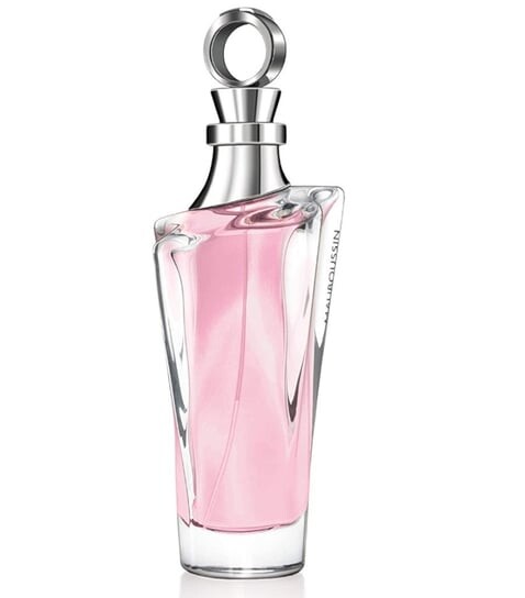 Парфюмированная вода, 100 мл Mauboussin, Rose Pour Elle
Парфюмированная вода, 100 мл Mauboussin, Rose Pour Elle
