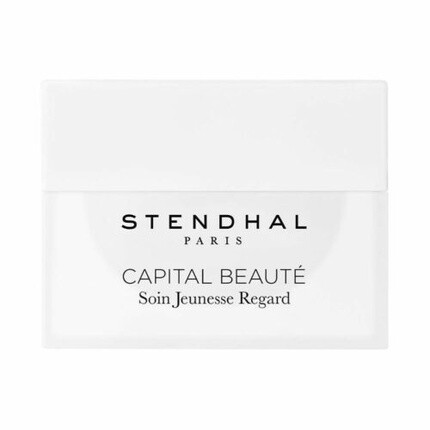 Capital Beauty Day крем от морщин 10мл, Stendhal
Capital Beauty Day крем от морщин 10мл, Stendhal