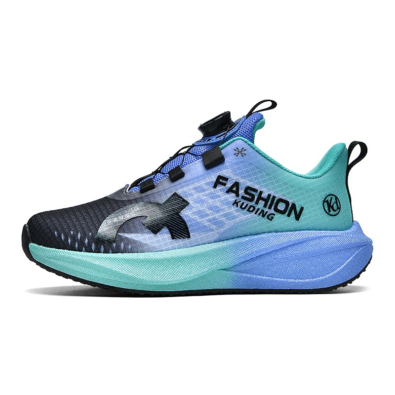 Дышащие износостойкие кроссовки Rebound Low Top для детей и подростков YUZHAOLIN, черный/фиолетовый
Дышащие износостойкие кроссовки Rebound Low Top для детей и подростков YUZHAOLIN, черный/фиолетовый