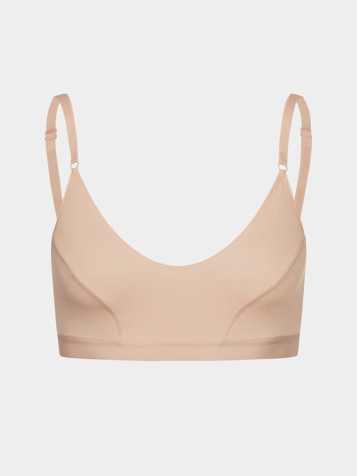 Бюстье Erlich Textil, цвет ton
Бюстье Erlich Textil, цвет ton