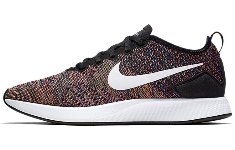 Мужские кроссовки для бега Nike Dualtone Racer
Мужские кроссовки для бега Nike Dualtone Racer