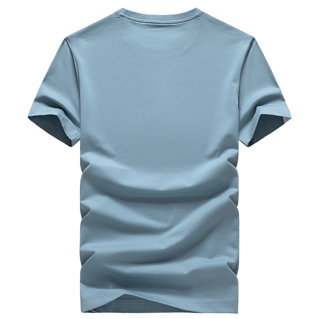 Футболка мужская Septwolves, белый
Футболка мужская Septwolves, белый