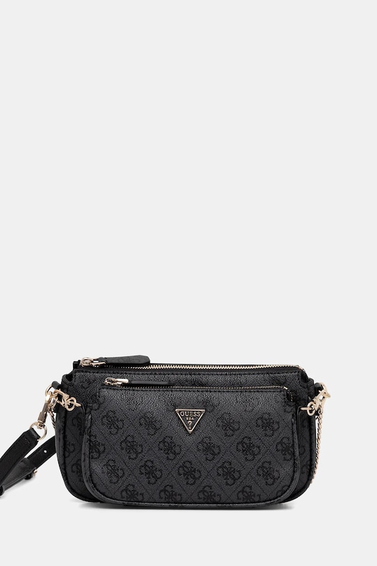Сумка NOELLE Guess, серый
Сумка NOELLE Guess, серый