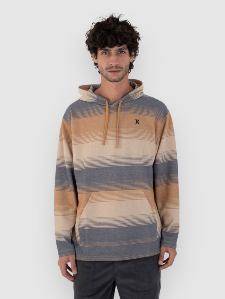 Худи Hurley Og Hooded Poncho Hoodie, earthstone
Худи Hurley Og Hooded Poncho Hoodie, earthstone