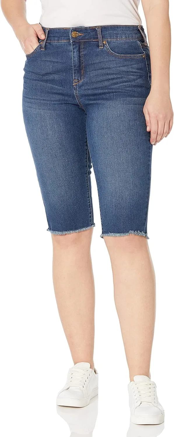 Винтажные джинсы America Blues Chelsea Slim Midrise Skimmer Vintage America Blues
Винтажные джинсы America Blues Chelsea Slim Midrise Skimmer Vintage America Blues