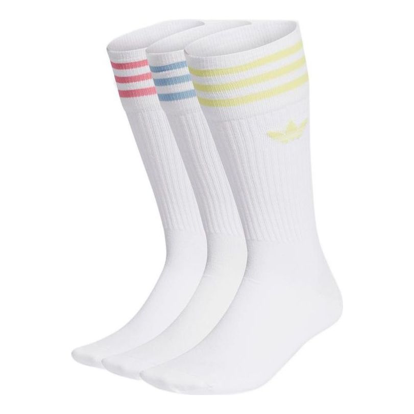 Носки adidas originals Logo 13 H32329
Носки adidas originals Logo 13 H32329