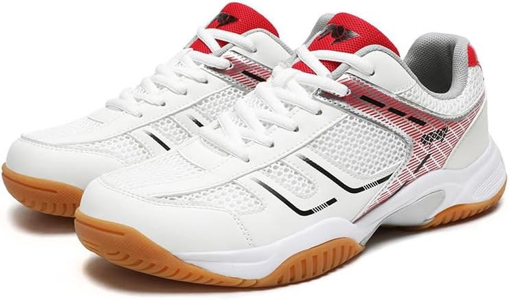 Стильные кроссовки из сетки и синтетических материалов Удобные и прочные мужские обувь для повседневной носки и активного отдыха Модель с современным дизайном для бега и ходьбы Ctkvbmeoi, красный
Стильные кроссовки из сетки и синтетических материалов Удобные и прочные мужские обувь для повседневной носки и активного отдыха Модель с современным дизайном для бега и ходьбы Ctkvbmeoi, красный