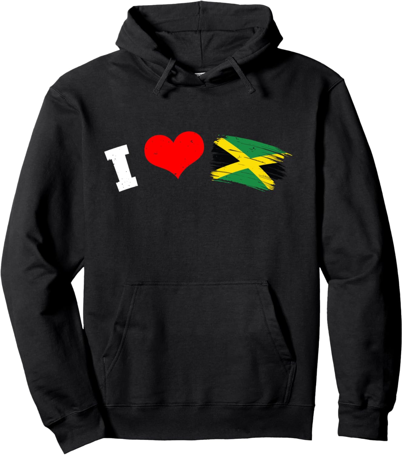 Флаг Ямайки, Ямайка, подарки с символикой Ямайки, толстовка с надписью Jamaica Prot, черная Flag Love Jamaican Flag, Черный, Флаг Ямайки, Ямайка, подарки с символикой Ямайки, толстовка с надписью Jamaica Prot, черная Flag Love Jamaican Flag
Флаг Ямайки, Ямайка, подарки с символикой Ямайки, толстовка с надписью Jamaica Prot, черная Flag Love Jamaican Flag, Черный, Флаг Ямайки, Ямайка, подарки с символикой Ямайки, толстовка с надписью Jamaica Prot, черная Flag Love Jamaican Flag