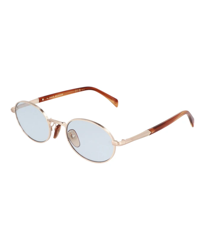 Солнцезащитные очки DB 1196/s Eyewear By David Beckham, коричневый
Солнцезащитные очки DB 1196/s Eyewear By David Beckham, коричневый