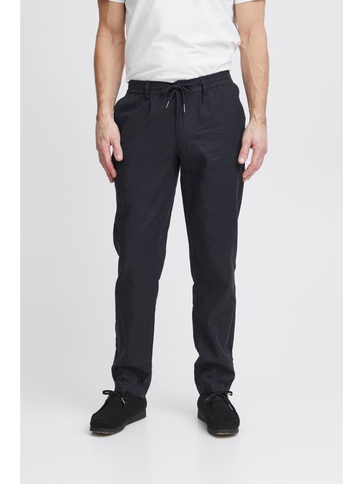 Тканевые брюки FQ1924, цвет leinenhose in
Тканевые брюки FQ1924, цвет leinenhose in