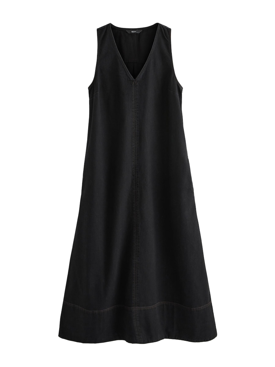Платье Next, черный
Платье Next, черный