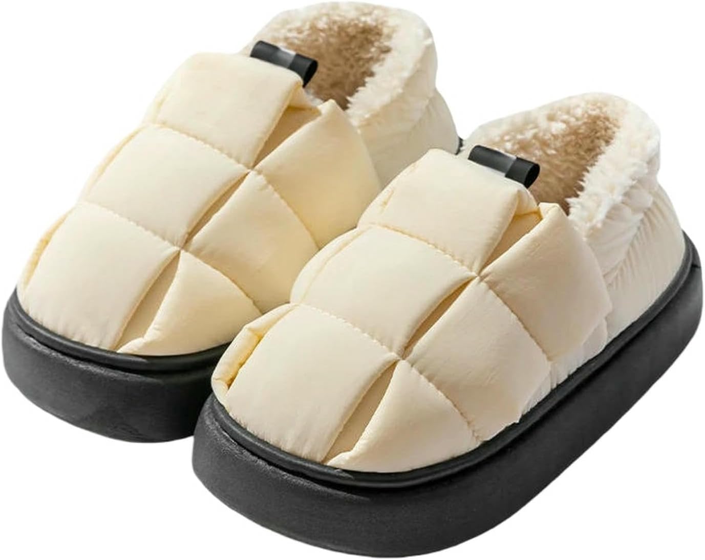 Домашние тапочки для женщин из хлопка, осень-зима, теплые, плотные, для дома, мужские Uebherv, белый
Домашние тапочки для женщин из хлопка, осень-зима, теплые, плотные, для дома, мужские Uebherv, белый