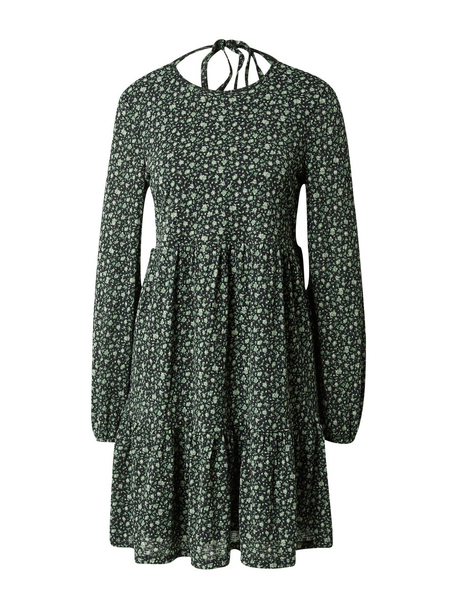 Платье Only PELLA, черный
Платье Only PELLA, черный