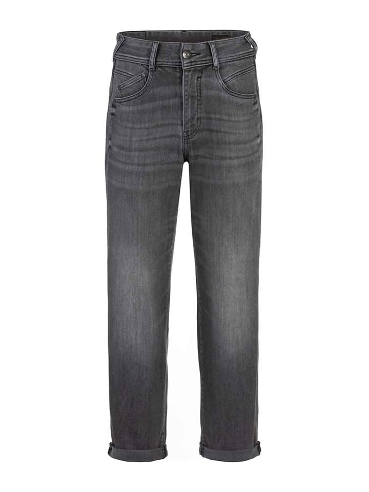 Джинсы Herrlicher, серый
Джинсы Herrlicher, серый