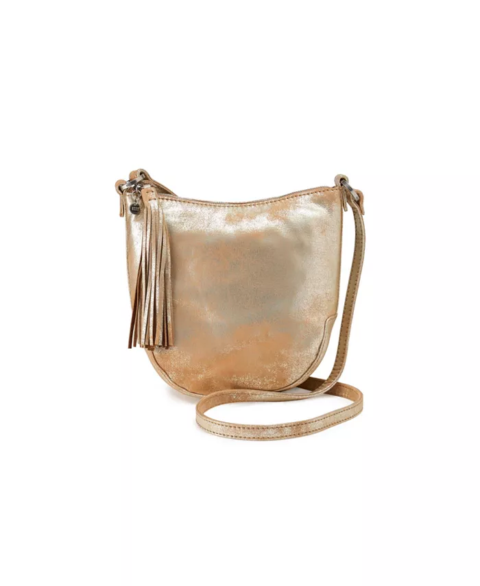 LEXI КРОССБОДИ HOBO, коричневый
LEXI КРОССБОДИ HOBO, коричневый