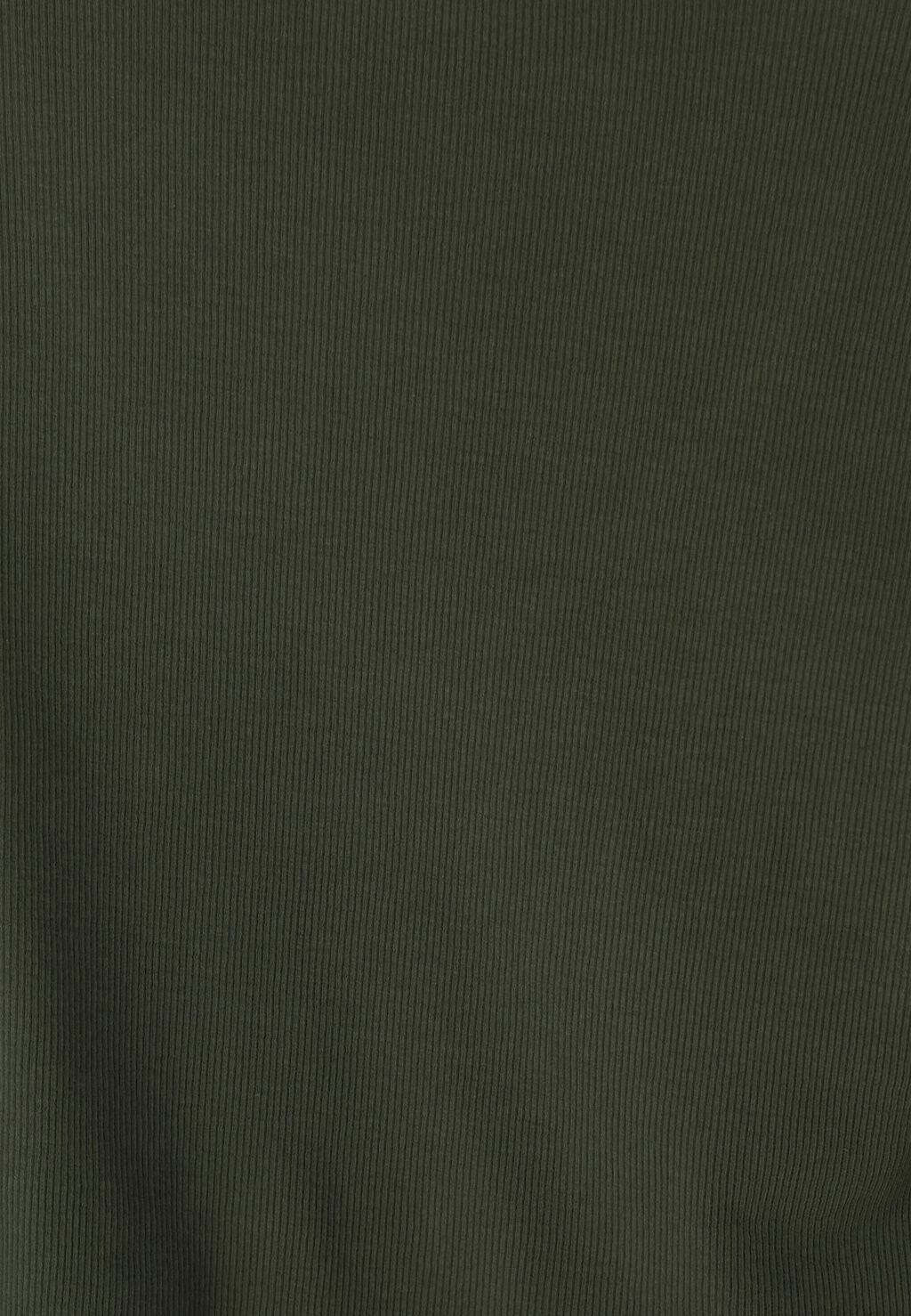 Рубашка с длинным рукавом ONLKAYA VNECK SHORT ONLY, темно-зеленый
Рубашка с длинным рукавом ONLKAYA VNECK SHORT ONLY, темно-зеленый