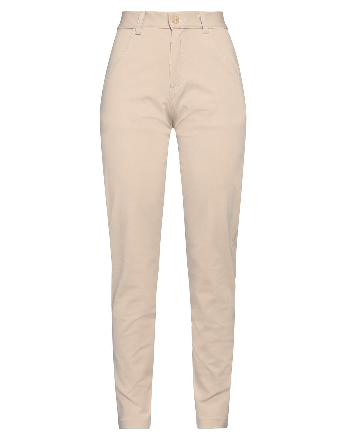 Брюки Soho, бежевый
Брюки Soho, бежевый