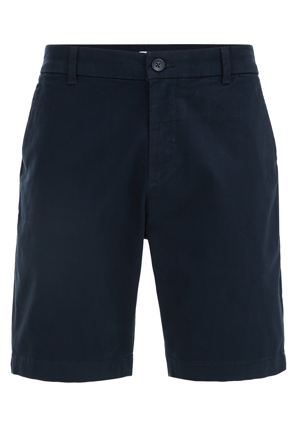 Шорты WE Fashion, синий
Шорты WE Fashion, синий