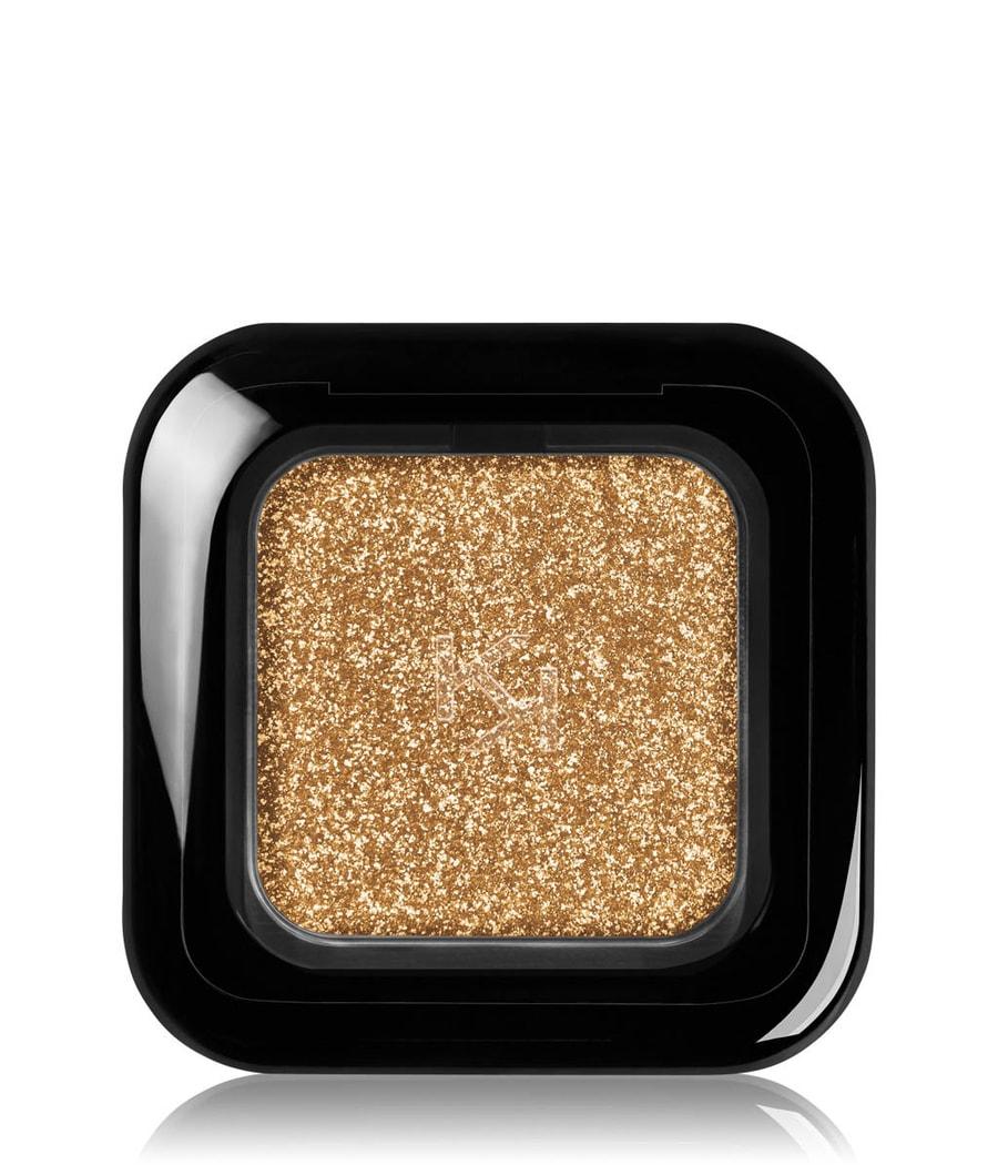 Тени для век KIKO Milano Glitter Shower Eyeshadow, 04 Gold Baroque, 2g
Тени для век KIKO Milano Glitter Shower Eyeshadow, 04 Gold Baroque, 2g