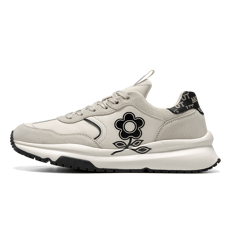 Montagut Повседневные туфли мужские низкие белые/бежевые/черные
Montagut Повседневные туфли мужские низкие белые/бежевые/черные