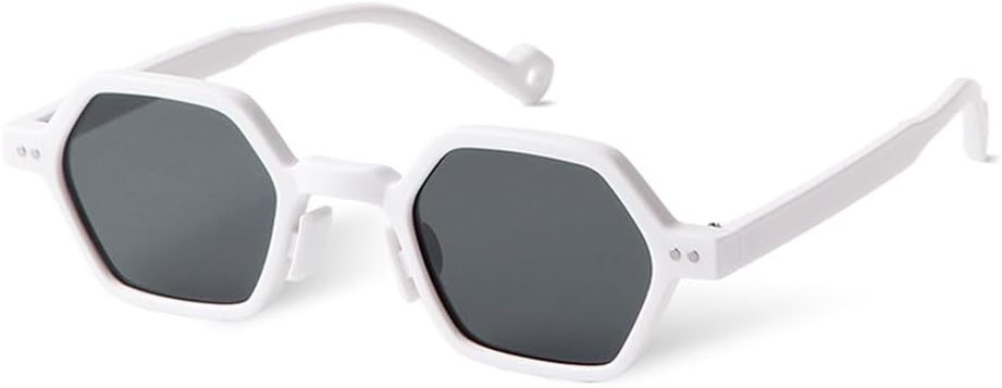 Винтажные солнцезащитные очки с заклепками, черепаховая оправа, для женщин и мужчин, ретро, черные с синими линзами, многоугольные солнцезащитные очки Generic, M-130
Винтажные солнцезащитные очки с заклепками, черепаховая оправа, для женщин и мужчин, ретро, черные с синими линзами, многоугольные солнцезащитные очки Generic, M-130